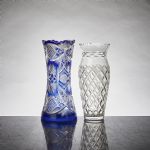 1561 8335 VASES